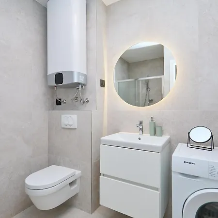 Hedera Estate, Hedera A28 דוברובניק