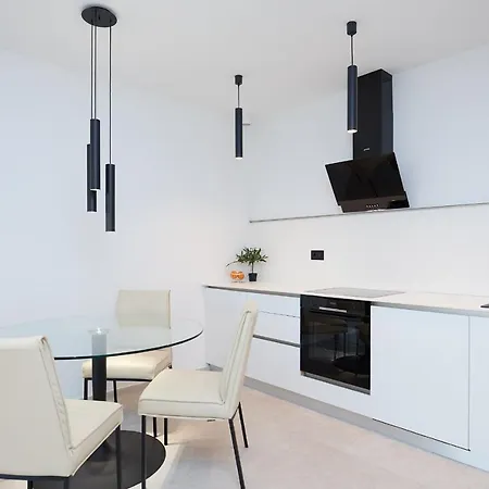 Hedera Estate, Hedera A28 דוברובניק