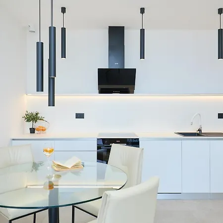 Hedera Estate, Hedera A28