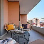 Appartement Hedera Estate, Hedera A28 Dubrovnik
