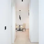 Apartment Hedera Estate, Hedera A28 *