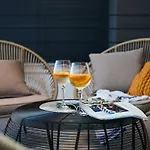 Hedera Estate, Hedera A28 * Dubrovnik