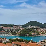 Apartment Hedera Estate, Hedera A28 Dubrovnik