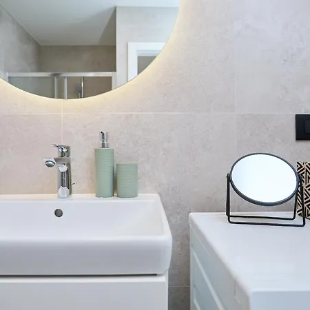 Hedera Estate, Hedera A28 Дубровник