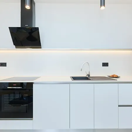 Hedera Estate, Hedera A28 *