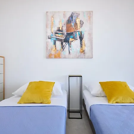 Hedera Estate, Hedera A28 * Дубровник