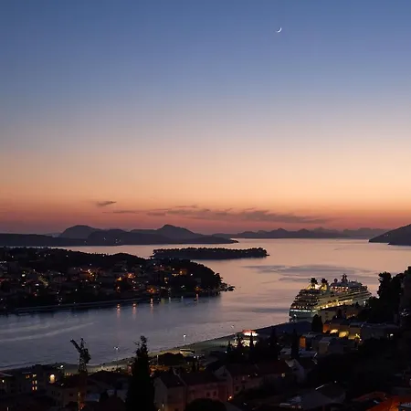 Апартаменты Hedera Estate, Hedera A28