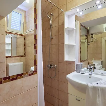 Hedera Estate, Hedera A28 Apartamento *