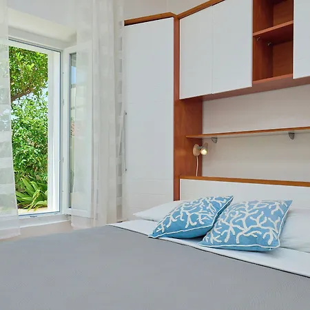 Hedera Estate, Hedera A28 Apartamento Dubrovnik