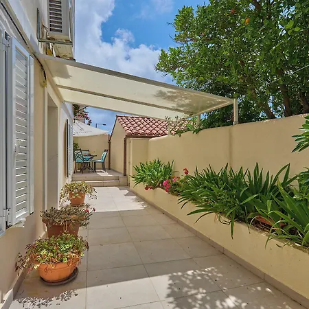 Hedera Estate, Hedera A28 Apartamento Dubrovnik