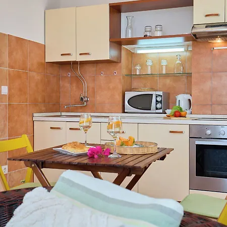 Apartamento Hedera Estate, Hedera A28 Dubrovnik