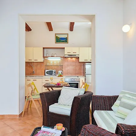 Apartamento Hedera Estate, Hedera A28 *