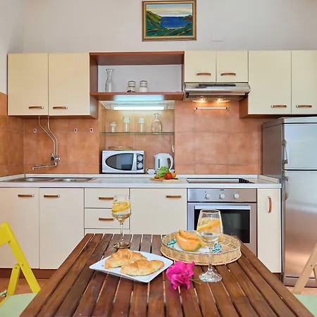 Hedera Estate, Hedera A28 Apartamento *