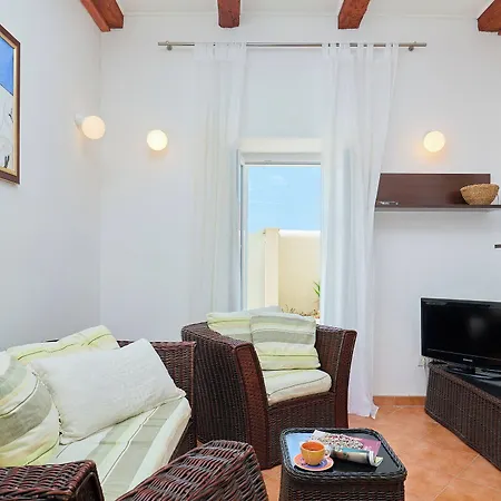 Hedera Estate, Hedera A28 Apartamento Dubrovnik