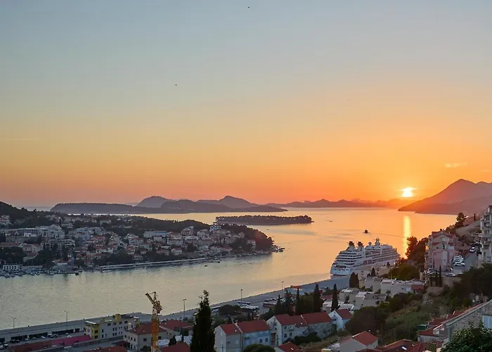 Hedera Estate, Hedera A28 Apartamento