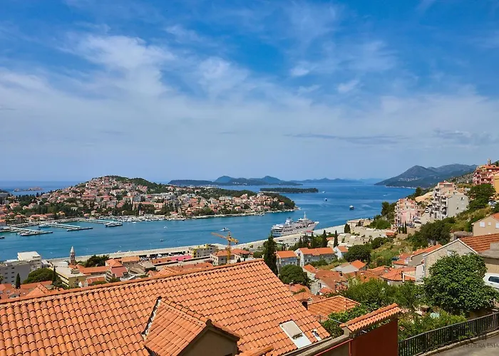 Apartamento Hedera Estate, Hedera A28 *