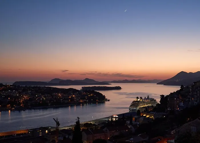 Apartamento Hedera Estate, Hedera A28