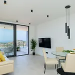 Hedera Estate, Hedera A28 Apartment Dubrovnik