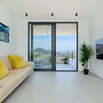 Hedera Estate, Hedera A28 Apartment *