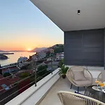 Hedera Estate, Hedera A28 * Dubrovnik